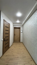 Продається квартира Дніпропетровська, Кам'янське, Кам'янське фото 8 Продається квартира Дніпропетровська, Кам'янське, Кам'янське фото 8