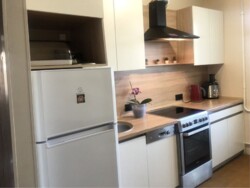 Продаётся 3-х комнатная квартира на левом берегу 10й фото 2 Продаётся 3-х комнатная квартира на левом берегу 10й фото 2