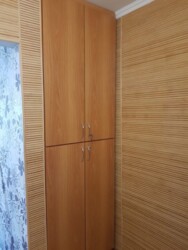 Продам однокомнатную квартиру на левом берегу фото 4 Продам однокомнатную квартиру на левом берегу фото 4