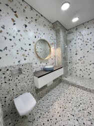 Продається квартира Дніпропетровська, Дніпро, Соборний фото 5 Продається квартира Дніпропетровська, Дніпро, Соборний фото 5