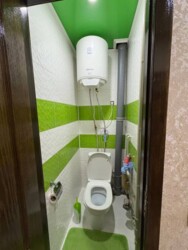 Продається квартира Дніпропетровська, Кам'янське, Кам'янське, 2 мкр фото 2 Продається квартира Дніпропетровська, Кам'янське, Кам'янське, 2 мкр фото 2