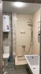 Продам 2к квартиру в центре фото 1 Продам 2к квартиру в центре фото 1