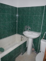 Продам квартиру в с. Молдежное. фото 2 Продам квартиру в с. Молдежное. фото 2