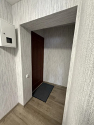 Продається квартира Дніпропетровська, Кам'янське, Кам'янське, Бойко фото 3 Продається квартира Дніпропетровська, Кам'янське, Кам'янське, Бойко фото 3