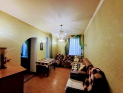 ��������� �������� ���'������, ���'������, ����������������, ����� ���� 5