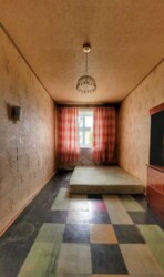 2-кімнатна квартира фото 1 2-кімнатна квартира фото 1