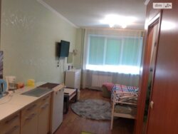 Продаётся смарт-квартира (малосемейка) фото 4 Продаётся смарт-квартира (малосемейка) фото 4