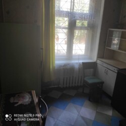 Продається квартира Дніпропетровська, Кам'янське, Кам'янське, центр фото 3 Продається квартира Дніпропетровська, Кам'янське, Кам'янське, центр фото 3