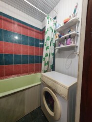 Продам 3-х комнатную квартиру на Левом Берегу фото 8 Продам 3-х комнатную квартиру на Левом Берегу фото 8