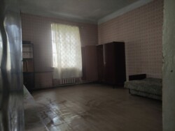 Продам квартиру 1 ком.. фото 3 Продам квартиру 1 ком.. фото 3