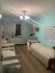 Продається квартира Дніпропетровська, Дніпро, Чечеловський фото 4 Продається квартира Дніпропетровська, Дніпро, Чечеловський фото 4