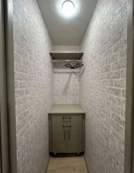 ��������� �������� ���'������, ���'������, ����������������, �������� ���� 21