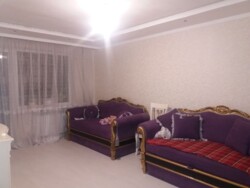 Продам 4х ком. квартиру АО г.Днепродзержинск Черёмушки. фото 4 Продам 4х ком. квартиру АО г.Днепродзержинск Черёмушки. фото 4