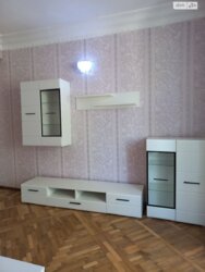 Продається квартира Дніпропетровська, Кам'янське, Кам'янське, центр фото 2 Продається квартира Дніпропетровська, Кам'янське, Кам'янське, центр фото 2