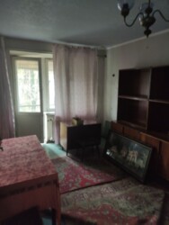 Продам 2 комн. возле ж/д вокзала. фото 3 Продам 2 комн. возле ж/д вокзала. фото 3