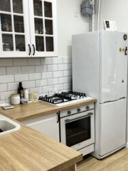 Продається квартира Дніпропетровська, Кам'янське, Кам'янське, Муз училище фото 5 Продається квартира Дніпропетровська, Кам'янське, Кам'янське, Муз училище фото 5