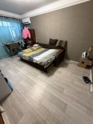 Продається квартира Дніпропетровська, Кам'янське, Кам'янське фото 3 Продається квартира Дніпропетровська, Кам'янське, Кам'янське фото 3