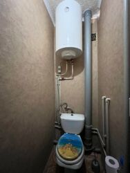 Продається квартира Дніпропетровська, Кам'янське, Кам'янське, 11 мкр фото 2 Продається квартира Дніпропетровська, Кам'янське, Кам'янське, 11 мкр фото 2