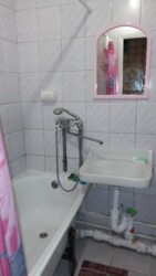 Продається квартира Дніпропетровська, Дніпро, Соборний фото 3 Продається квартира Дніпропетровська, Дніпро, Соборний фото 3