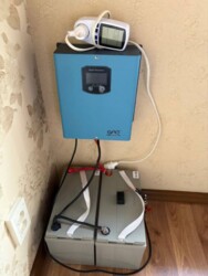 Продається квартира Дніпропетровська, Кам'янське, Кам'янське, 2 мкр фото 4 Продається квартира Дніпропетровська, Кам'янське, Кам'янське, 2 мкр фото 4