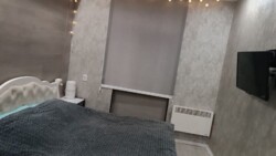 ��������� �������� ���'������, ���'������, ����������������, ������� ���� 2