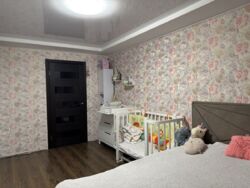 Продам квартиру 2 кімнатну Кам'янське, район України фото 6 Продам квартиру 2 кімнатну Кам'янське, район України фото 6