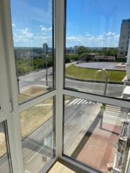 Продається квартира Дніпропетровська, Дніпро, Центральний, Яворницкого, 2 фото 3 Продається квартира Дніпропетровська, Дніпро, Центральний, Яворницкого, 2 фото 3