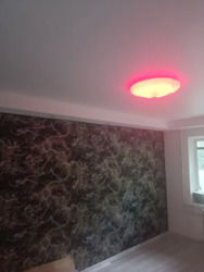 Продається квартира Дніпропетровська, Кам'янське, Кам'янське, центр фото 13 Продається квартира Дніпропетровська, Кам'янське, Кам'янське, центр фото 13