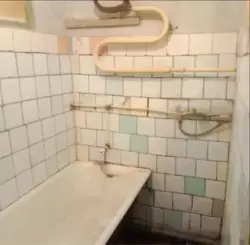 Продам 3-х комнатную квартиру. фото 3 Продам 3-х комнатную квартиру. фото 3