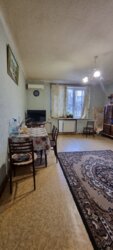Продам 3 комнатную крупногабаритную квартиру квартиру фото 1 Продам 3 комнатную крупногабаритную квартиру квартиру фото 1