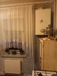 Продаж квартири в Камяньському фото 4 Продаж квартири в Камяньському фото 4