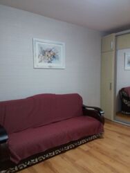 Продається квартира Дніпропетровська, Кам'янське, Кам'янське, 10 мкр фото 6 Продається квартира Дніпропетровська, Кам'янське, Кам'янське, 10 мкр фото 6