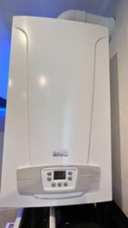 Квартира 3к, ремонт,автономка, район Титова вул.Новокримська фото 4 Квартира 3к, ремонт,автономка, район Титова вул.Новокримська фото 4