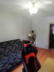 ПРОДАМ 2х.ком.квартиру на вул. Молодогвардійській фото 10 ПРОДАМ 2х.ком.квартиру на вул. Молодогвардійській фото 10