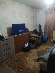 Продається квартира Дніпропетровська, Кам'янське, Кам'янське, 3 мкр фото 15 Продається квартира Дніпропетровська, Кам'янське, Кам'янське, 3 мкр фото 15