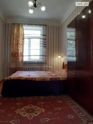 Продам 2-х комнатную квартиру по ул. Паторжинского фото 3 Продам 2-х комнатную квартиру по ул. Паторжинского фото 3