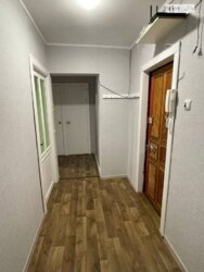 Квартира 2-х кімнатна фото 3 Квартира 2-х кімнатна фото 3