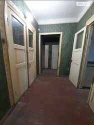 В продаже 3-х комнатная квартира! фото 2 В продаже 3-х комнатная квартира! фото 2