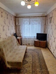 Продається квартира Дніпропетровська, Кам'янське, Кам'янське фото 5 Продається квартира Дніпропетровська, Кам'янське, Кам'янське фото 5