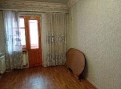 Самый центр 2к с АГО фото 1 Самый центр 2к с АГО фото 1