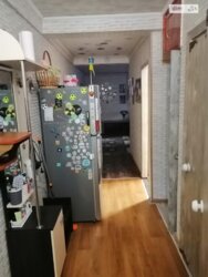 Продається квартира Дніпропетровська, Кам'янське, Кам'янське, Черемушки, Сергея Слисаренка фото 4 Продається квартира Дніпропетровська, Кам'янське, Кам'янське, Черемушки, Сергея Слисаренка фото 4