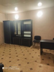 Продам помещение для свободного назначения фото 5 Продам помещение для свободного назначения фото 5