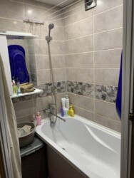 Продам 2-х кімнатну квартиру на Черемушках. фото 2 Продам 2-х кімнатну квартиру на Черемушках. фото 2