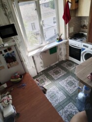 Продається квартира Дніпропетровська, Кам'янське, Кам'янське, центр, Аношкина, 5 фото 5 Продається квартира Дніпропетровська, Кам'янське, Кам'янське, центр, Аношкина, 5 фото 5