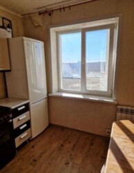 Продається квартира Дніпропетровська, Кам'янське, Кам'янське, 4 мкр фото 4 Продається квартира Дніпропетровська, Кам'янське, Кам'янське, 4 мкр фото 4