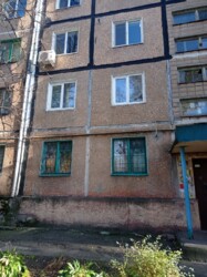 3 комнатная квартира. фото 1 3 комнатная квартира. фото 1