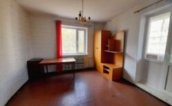 Продаётся 1 комнатная квартира на 3 мкр, 4/9 фото 6 Продаётся 1 комнатная квартира на 3 мкр, 4/9 фото 6