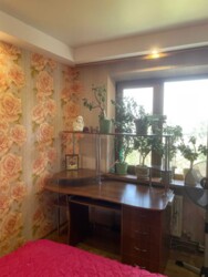 Продається квартира Дніпропетровська, Кам'янське, Кам'янське фото 5 Продається квартира Дніпропетровська, Кам'янське, Кам'янське фото 5