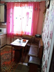 Продається квартира Дніпропетровська, Кам'янське, Кам'янське, Вокзалы фото 5 Продається квартира Дніпропетровська, Кам'янське, Кам'янське, Вокзалы фото 5