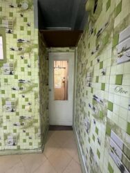 Продається квартира Дніпропетровська, Кам'янське, Кам'янське, Черемушки, Костромская фото 1 Продається квартира Дніпропетровська, Кам'янське, Кам'янське, Черемушки, Костромская фото 1